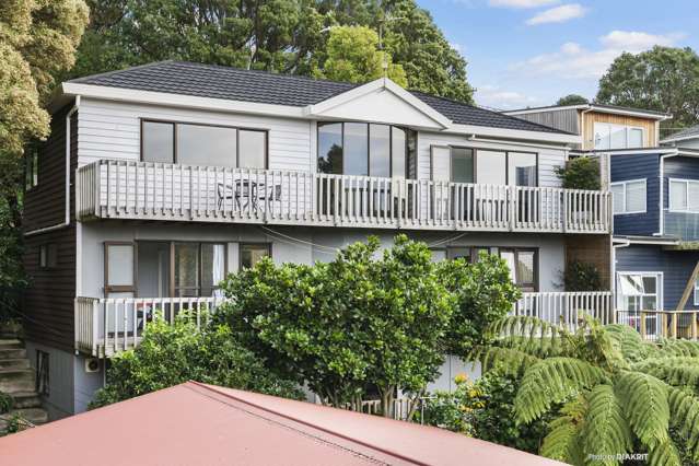 9 Birdwood Street Karori_2