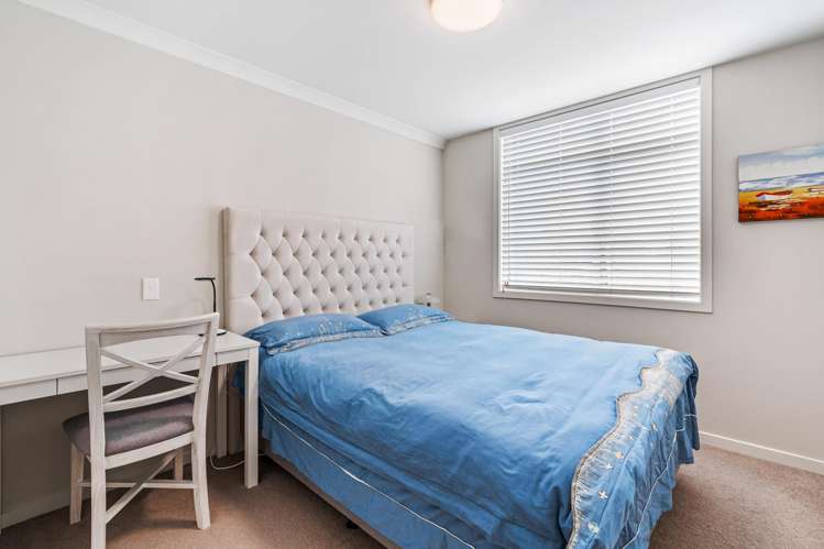 58 Rewa Rewa Lane Orewa_15