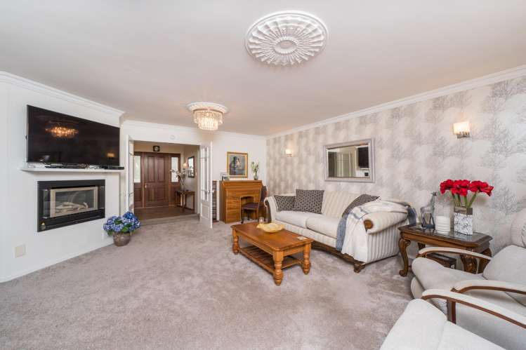 98 John F Kennedy Drive Milson_7