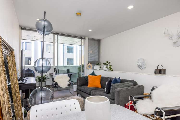 18M Fisher-Point Drive Freemans Bay_5