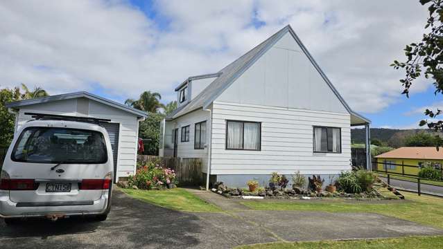 16 Harold Avenue Kaikohe_2