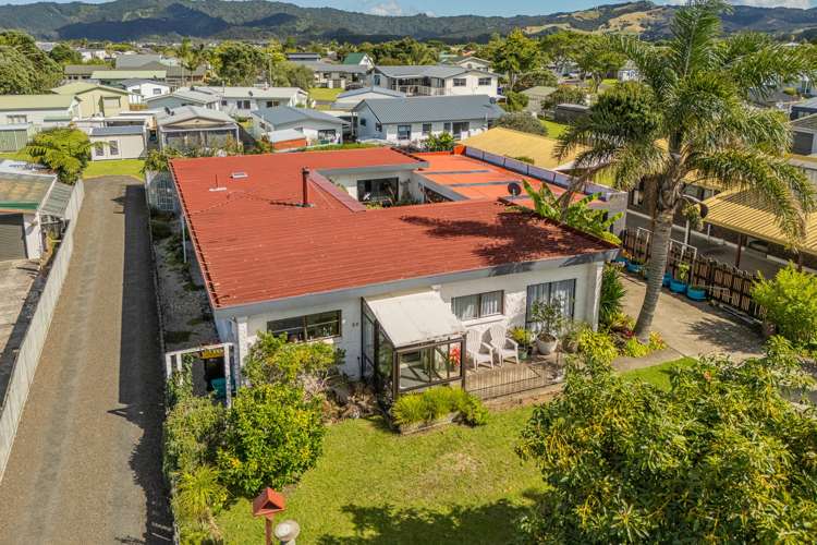 58 Cook Drive Whitianga_23