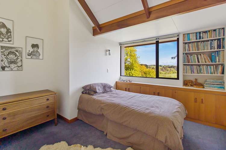 96 Fairview Road Fairview_13