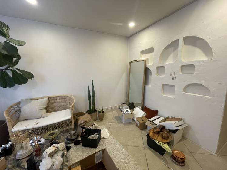 23 Jervois Road Ponsonby_2