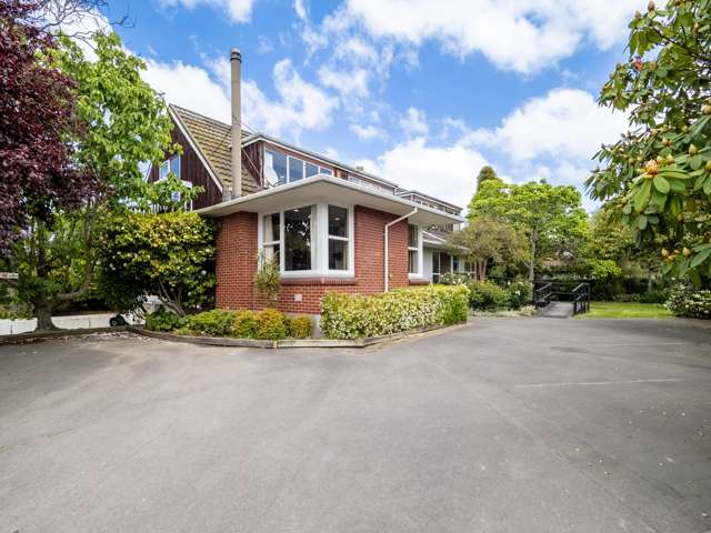 123 Waimairi Road Ilam_1