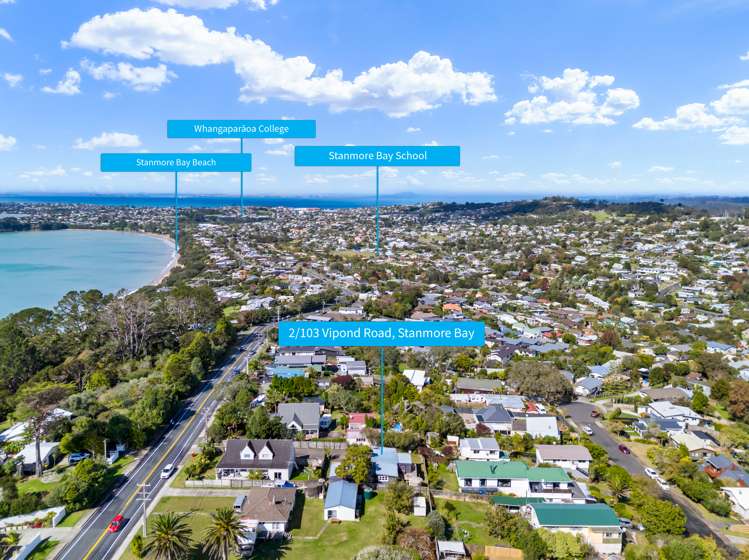 2/103 Vipond Road Stanmore Bay_12