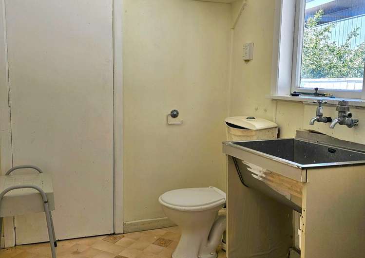 7 Mariner Street Rawene_34