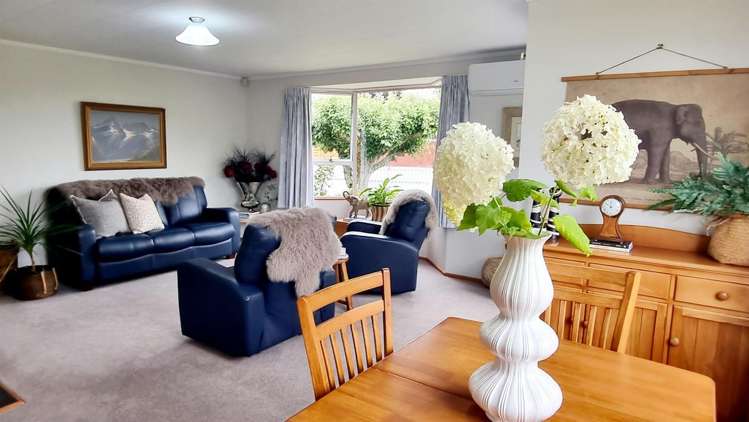 2 Banks Street Fairlie_9
