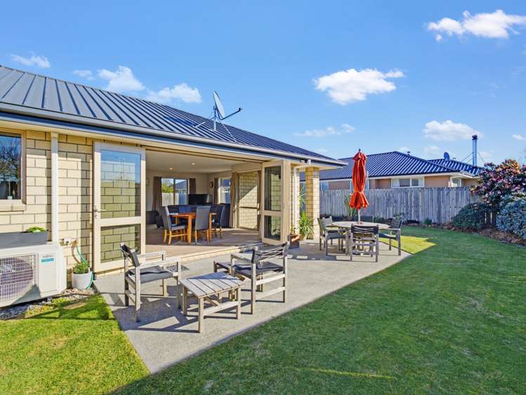 17A Bowen Street Rakaia_22