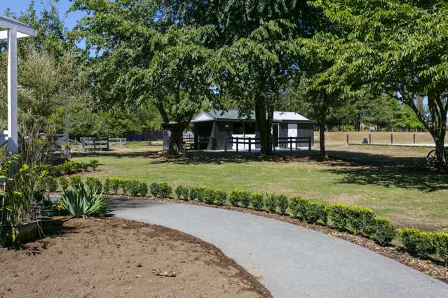 175 Tiverton Downs Road Broadlands_3