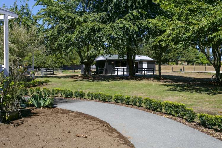 175 Tiverton Downs Road Broadlands_3