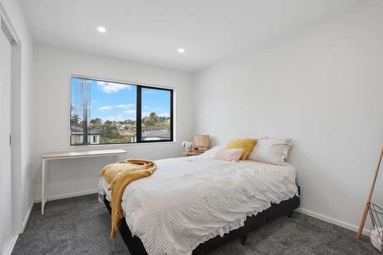 3/16 Reynella Drive Massey_10