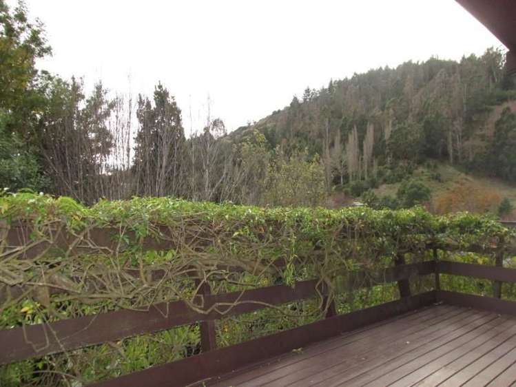 108 Bowenvale Avenue Cashmere_5