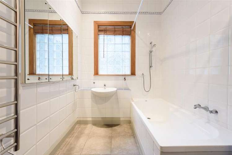 105 Inglis Street Seatoun_19