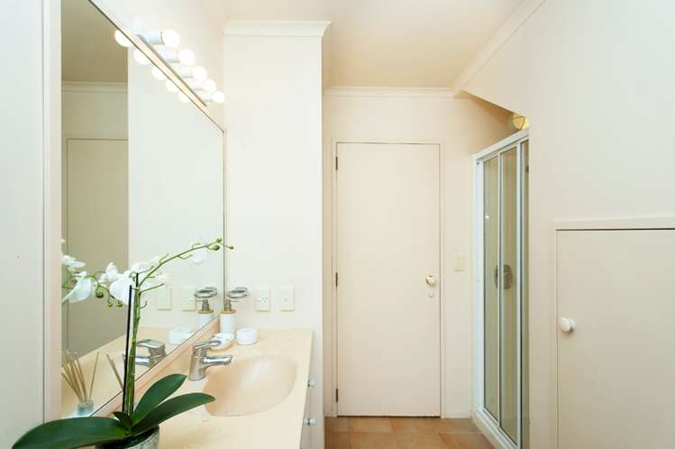 39 Findlater Street Matamata_7