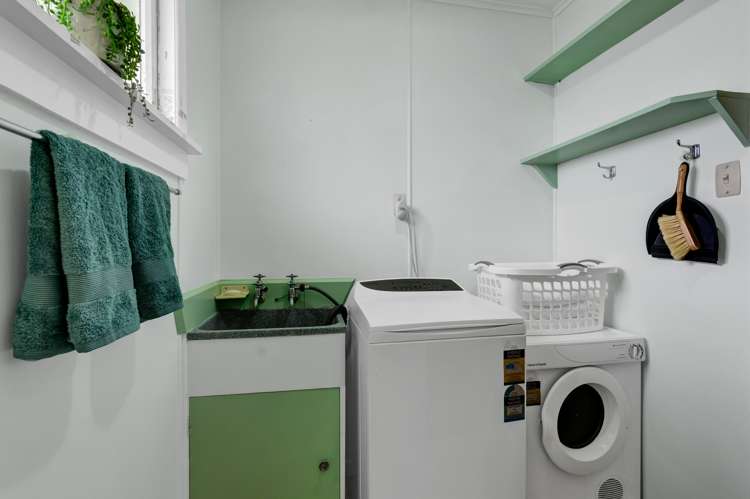 2/53 Young Street New Plymouth Central_14