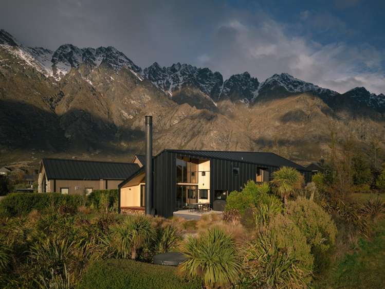 14 Caithness Court Jacks Point_9