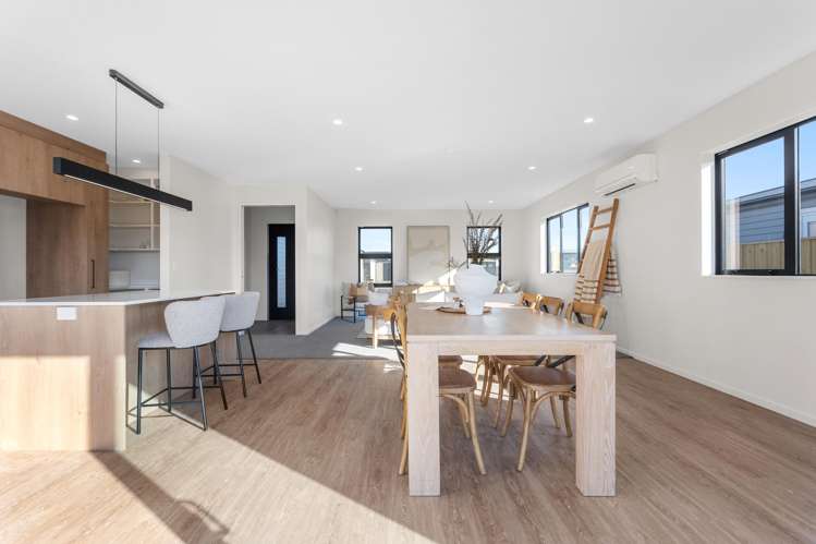 53 Benashet Drive Lincoln_14