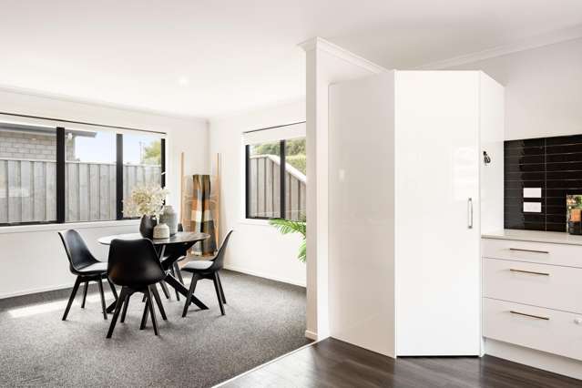 37 Parau Drive Bethlehem_4