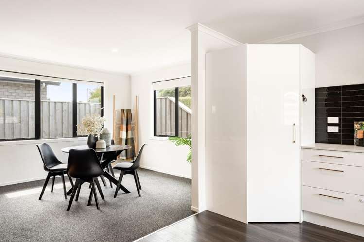 37 Parau Drive Bethlehem_4