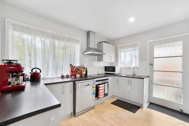1/169 Shakespeare Road Milford_6