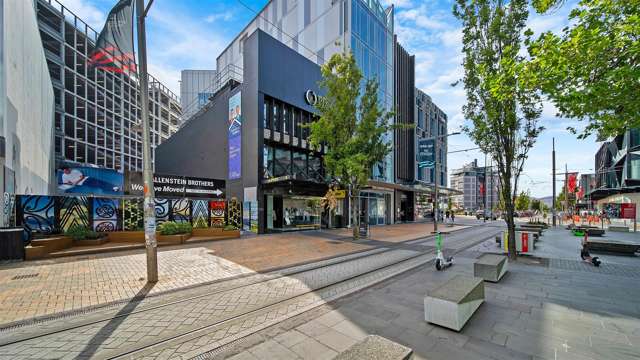 236 High Street Christchurch Central_2