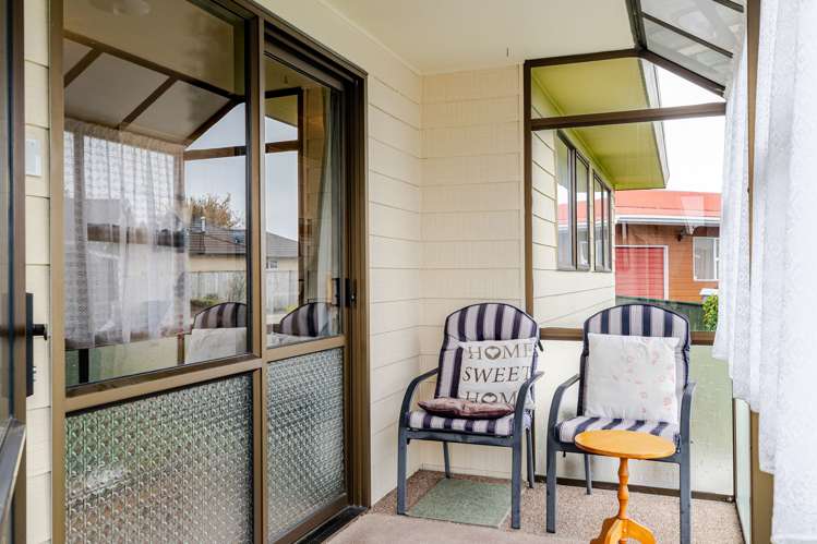 3 Kaimera Court Feilding_11