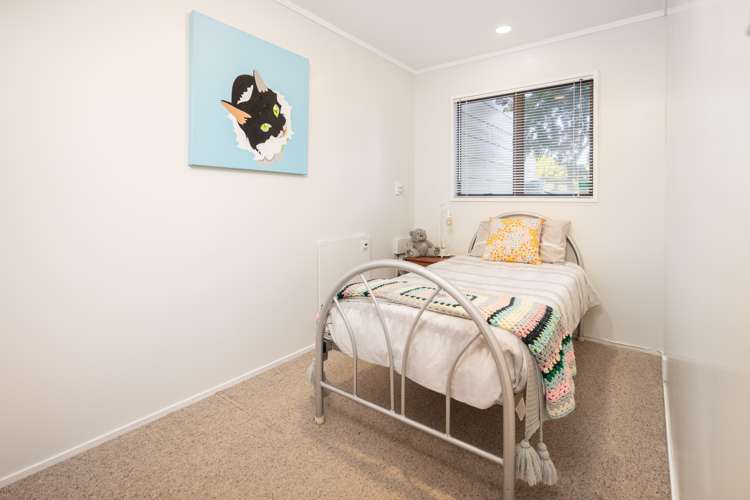 8 Deborah Place Dinsdale_16