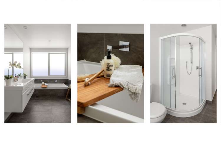 29 Hugo Way Papamoa_8