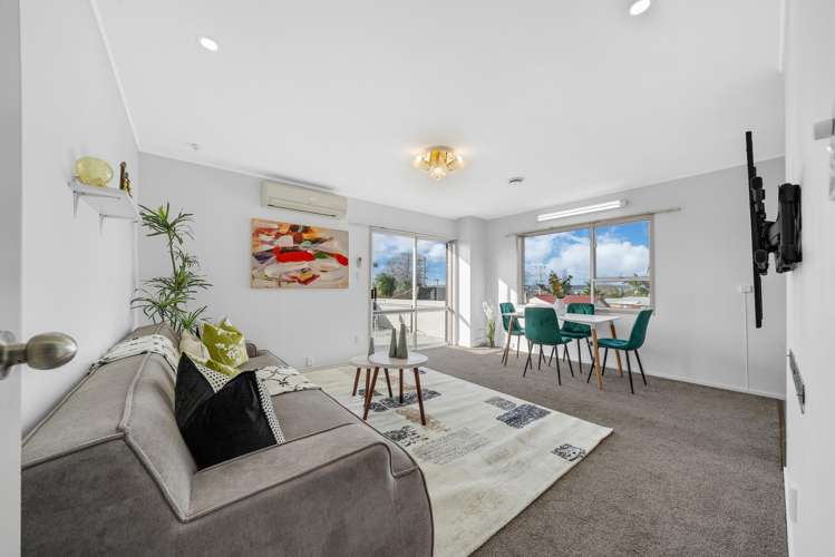 4/56 Rimu St New Lynn_26