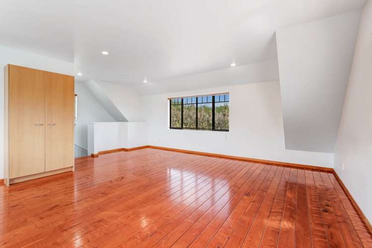 515 Fordyce Road Helensville_22