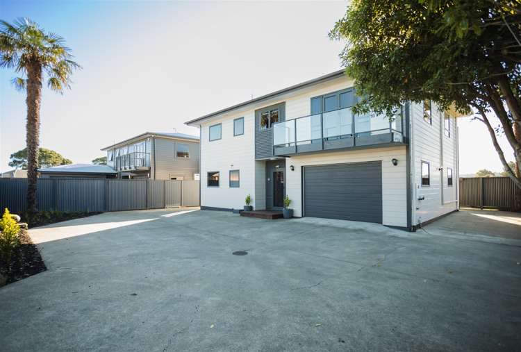 132a Nuffield Avenue Marewa_6