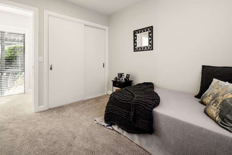 41 Pengover Avenue Leamington_25