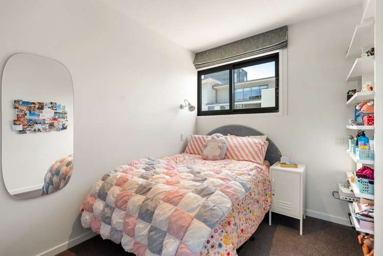 68 Ludlam Street Seatoun_16