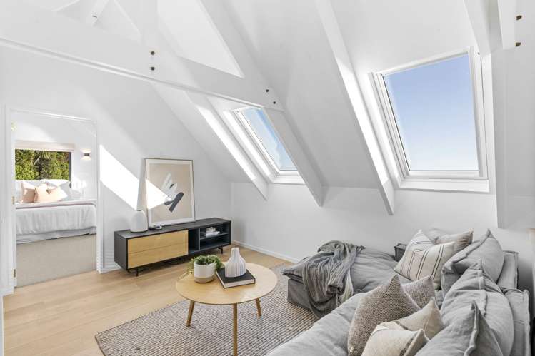 16 Panorama Road Clifton_18