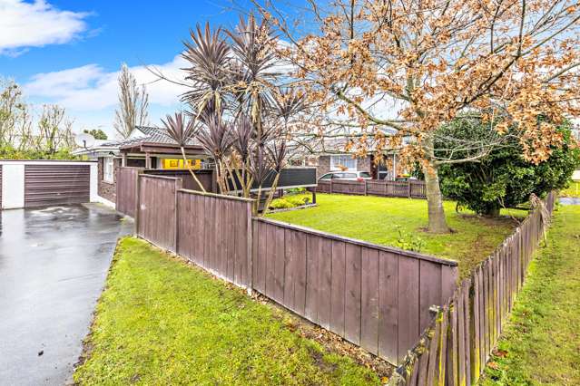 2/23 Onslow Road Papakura_3