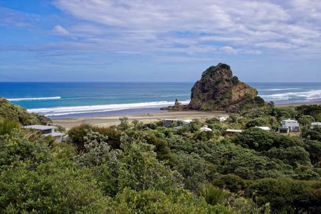 25 Rayner Road Piha_3