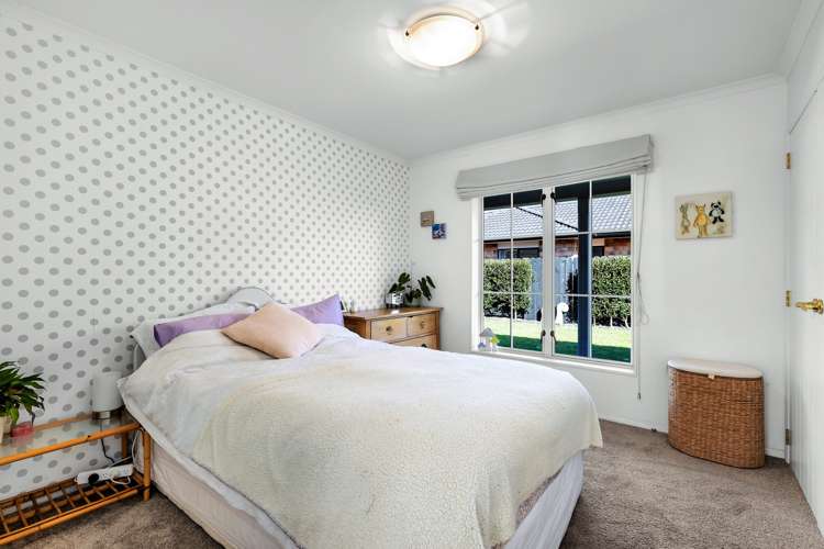 48 Oriental Parade Papamoa_21