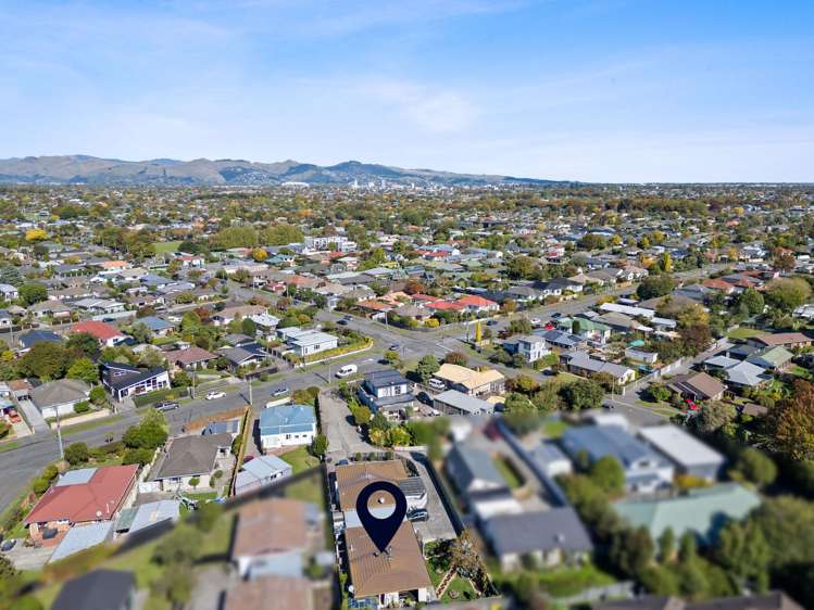 43b Kellys Road Mairehau_14