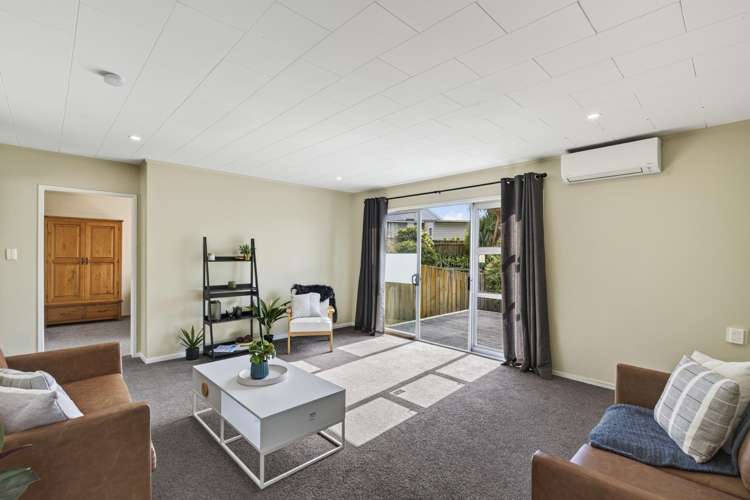 4/311 Carrington Street Vogeltown_7