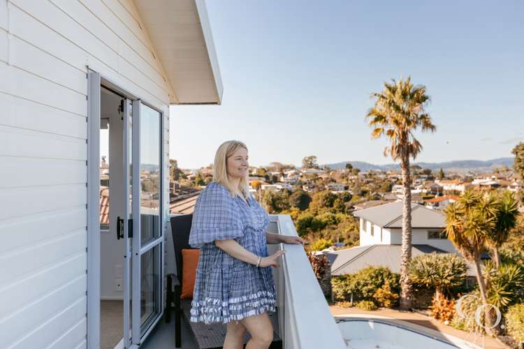 41 Whitaker Street Otumoetai_27