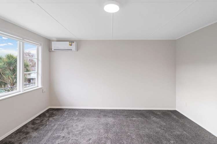 4/2 Argyle Grove 11322_2