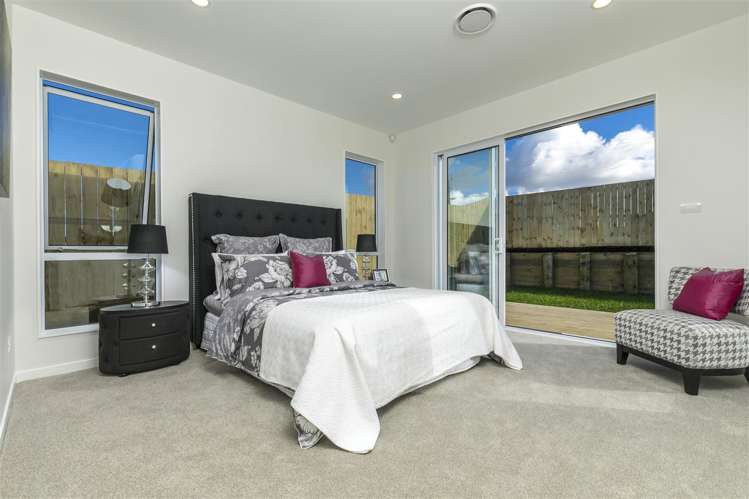 4 Dinning Road Riverhead_7