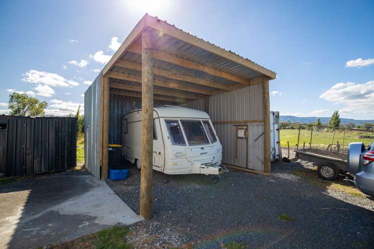 1261b East Coast Road Whakatiwai_18