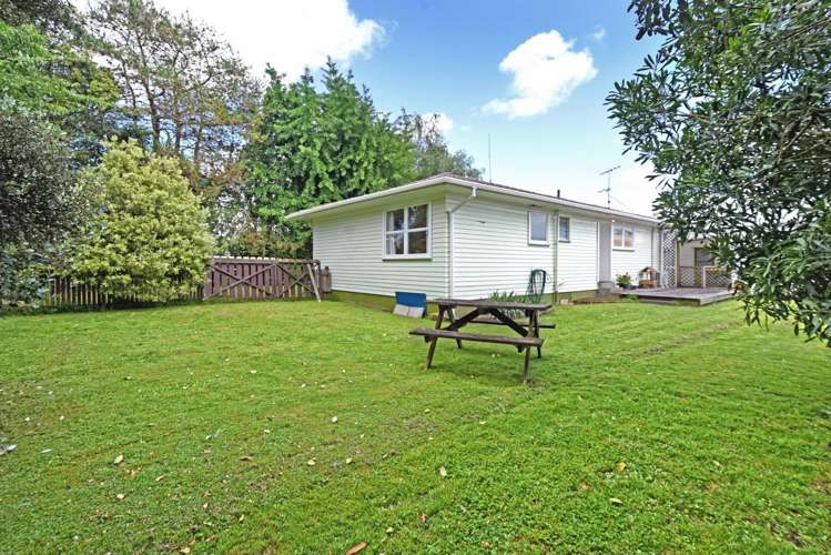 44a Kelvin Road Papakura_11