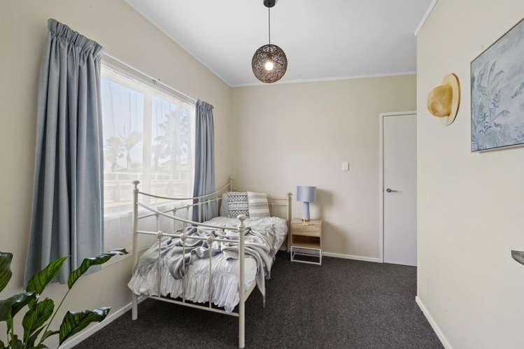 6 Mace Street Waitara_11