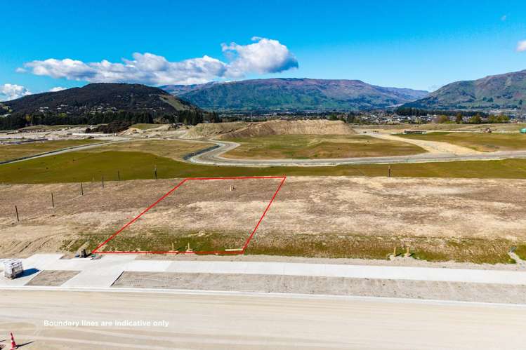 Lot 13, Stage 18, Northlake Wanaka_6