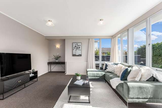966 High Street Avalon_3