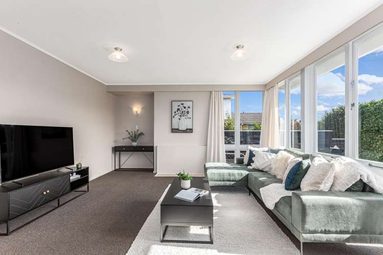 966 High Street Avalon_3