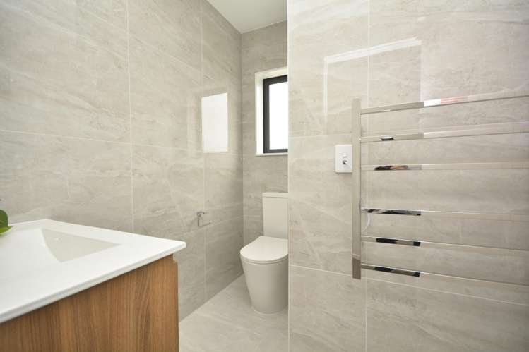 2A Athelstan Place Otara_11